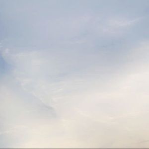 Meet your Posher, Kaitlyn